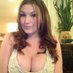 Laura ybarra (@noraybarra33) Twitter profile photo Laura ybarra (@noraybarra33) Twitter profile photo