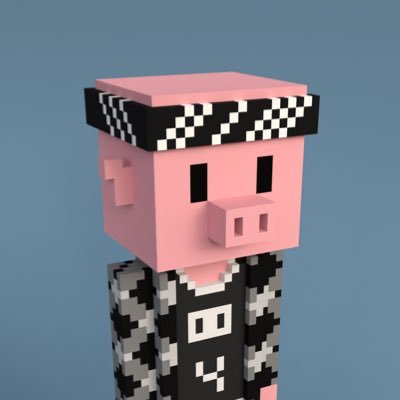 the_matadorさんのプロフィール画像