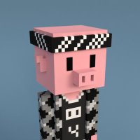 the_matador (@matt_spendlove) 's Twitter Profile