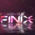 Finding FINIX (@finding_finix) Twitter profile photo Finding FINIX (@finding_finix) Twitter profile photo