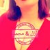 ازل&محمد (@jwny44789508) Twitter profile photo ازل&محمد (@jwny44789508) Twitter profile photo