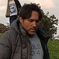 Beau Gosse Prétentieux_Backup (@bogossprebackup) 's Twitter Profile Photo Beau Gosse Prétentieux_Backup (@bogossprebackup) 's Twitter Profile Photo
