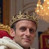 Richard Gaillard 🇨🇵 🏳️🌈 🇺🇦 🇵🇸 (@wimocean) 's Twitter Profile