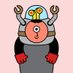 Nepara (@arenapiero) Twitter profile photo Nepara (@arenapiero) Twitter profile photo