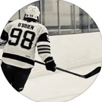 DSC | Hockey (@hockeyssbu) 's Twitter Profile Photo DSC | Hockey (@hockeyssbu) 's Twitter Profile Photo