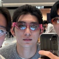 51๐๐ (@921ljh) 's Twitter Profile