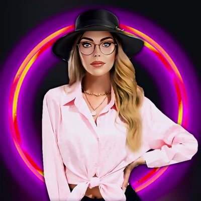 En Andrea show TV encontrarás toda la información nacional e internacional del medio artístico; música, conciertos y Chismes de tus artistas favoritos.