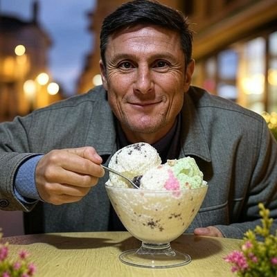 MarCoh ⭐️⭐️ 🇮🇹 Profile