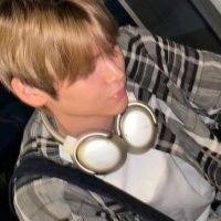 ต๊อบ (@todayeunseokx) 's Twitter Profile Photo ต๊อบ (@todayeunseokx) 's Twitter Profile Photo