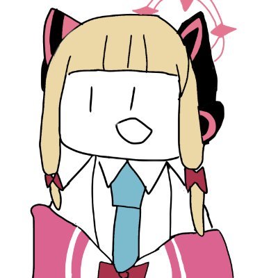 アフやまちゃんさんのプロフィール画像