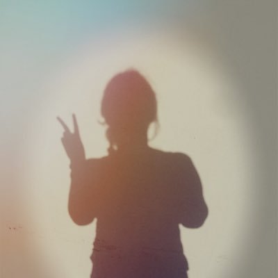 JJolitaa's profile picture. 