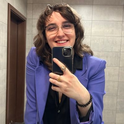 🏳️🌈💜 Music producer from SIAVERSE ❤️music🧡cabaret💛art💚animation 💙