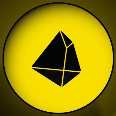 Trias Social Media Signals 🚀💎🚀💎
▪️ Low 10M maximum supply!
▪️ L1 blockchain & ecosystem!
▪️ Regulatory friendly structure!
▪️ $TRIAS: the 'Ethereum of Asia'
