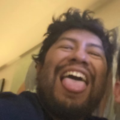 deucelinks's profile picture. I used to, I still do, but I used to too