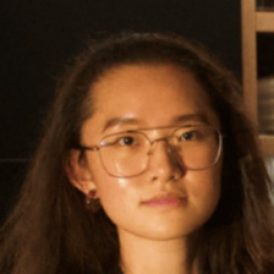 FlemingAnn32080's profile picture. 