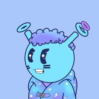 $teadygreen (@stdygrn) 's Twitter Profile
