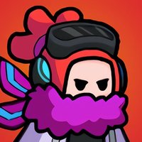 X-Hero (@dfxhero) 's Twitter Profile