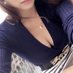 ユキナ (@yukina01292825) Twitter profile photo ユキナ (@yukina01292825) Twitter profile photo