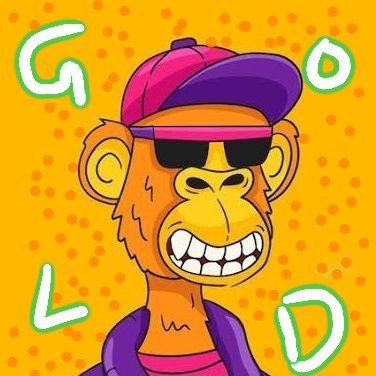 GOLD151244844's profile picture. I'M GOLD