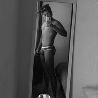 Kobra Daddy PUEBLA 17-21 ABRIL (@ferkobra98) 's Twitter Profile