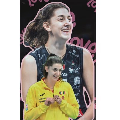 Moji88725376's profile picture. 