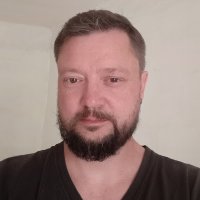 Jorgen Johansson (@jjeditorinchief) 's Twitter Profile Photo Jorgen Johansson (@jjeditorinchief) 's Twitter Profile Photo