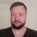 Jorgen Johansson (@jjeditorinchief) Twitter profile photo Jorgen Johansson (@jjeditorinchief) Twitter profile photo