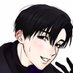 앙ㅇ (@ohohohmygod2) Twitter profile photo 앙ㅇ (@ohohohmygod2) Twitter profile photo