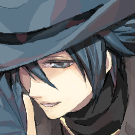 BlitzkriegGent's profile picture. Impeccable manner; impeccable skill.