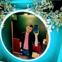 Ben Cooper (@bencooper86) 's Twitter Profile
