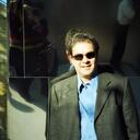 Rick Bell - @RicBell - Twitter