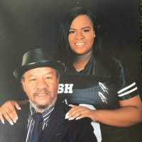 MIAMI BLUE STAN 🦋 (@thaarealianaa) 's Twitter Profile Photo