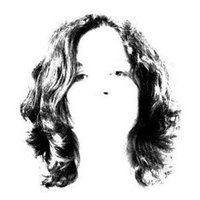 Mi Retratito (@miretratito) 's Twitter Profile Photo Mi Retratito (@miretratito) 's Twitter Profile Photo
