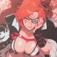 . (@leadingsharps) 's Twitter Profile Photo