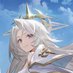 凱琳|風色幻想NeXus (@wfkailyn) Twitter profile photo 凱琳|風色幻想NeXus (@wfkailyn) Twitter profile photo