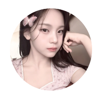 ' (@umjiess) 's Twitter Profile