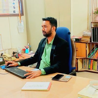 https://t.co/5dvetOzm25 || यांत्रिक इंजीनियर ||Social Service|| #OPS_सत्याग्रही || NTandhbhakt ||Proud INDIAN ||🌾🏹 जय जोहार 🏹🌾||🌴 Voice of Trible 🌴||Indigenous||