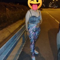gebze çift (@ahmet41cift) 's Twitter Profile