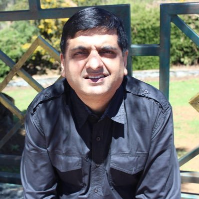 India always and every time first/jt cp New Delhi range /DIG Chandigarh/IPS/Army kid/ sociologist/ Jnu’ite/Jodhpur