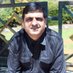 Deepak Purohit (@deepakpurohit) Twitter profile photo Deepak Purohit (@deepakpurohit) Twitter profile photo