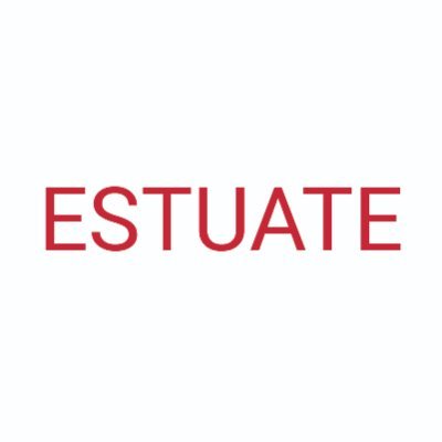 Estuate is an ISO certified software services company that helps businesses unlock their true potential in a digital world with innovative solutions.