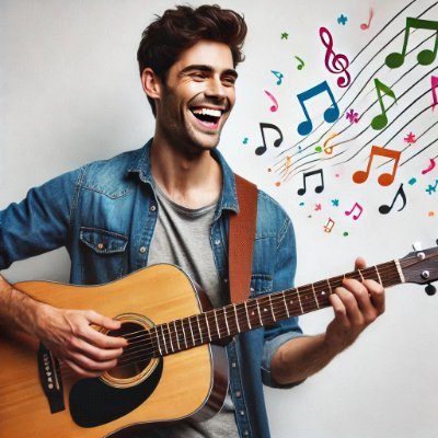 seokomon's profile picture. # 犬飼いたい !(^^)! #関節症性乾癬