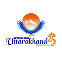Department of Sports, Government of Uttarakhand (@uksportsdept) 's Twitter Profile