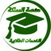 اكاديمية المملكة تحليل spss بحوث ماجستير نشر بحوث (@_ll_l1) Twitter profile photo اكاديمية المملكة تحليل spss بحوث ماجستير نشر بحوث (@_ll_l1) Twitter profile photo