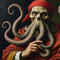 Gherard0.eth (@gherard0) 's Twitter Profile Photo Gherard0.eth (@gherard0) 's Twitter Profile Photo