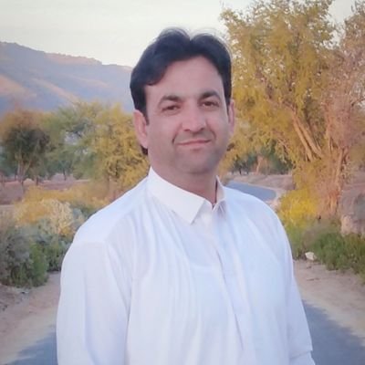 rehman_khan091's profile picture. My Leader Nawaz Sharif, Electrical Engineer, Anti JootaCracy, TEAM PML N,  Pakistaniyat Parast, only Democracy, Tweets on current affairs,politics,