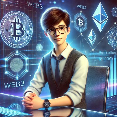 DDavidDefi_'s profile picture. Survived 3x greatest #crypto bearmarket and millionaire in the next bullmarket— #Bitcoin and #XRP Holder | 股票交易员