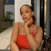 Belinda 🇺🇬 🇷🇼 (@belindarutamu) Twitter profile photo Belinda 🇺🇬 🇷🇼 (@belindarutamu) Twitter profile photo
