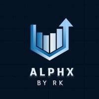 ⚡AlphX⚡ (@teamalphanalyst) Twitter profile photo