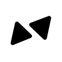 wisk (@wisk_cc) 's Twitter Profile